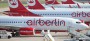 Drei Gründe: Lufthansa will Air Berlin nicht übernehmen - Air Berlin-Aktie bricht ein | Nachricht | finanzen.net